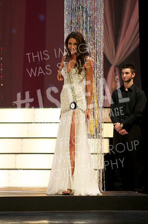 MissLAUSA2011-1312