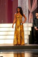 MissLAUSA2011-1301