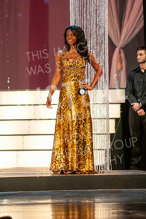 MissLAUSA2011-1301