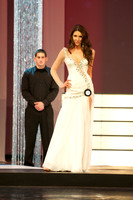 MissLAUSA2011-1314