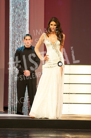 MissLAUSA2011-1314