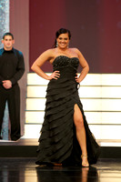 MissLAUSA2011-1307