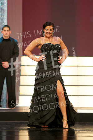 MissLAUSA2011-1307