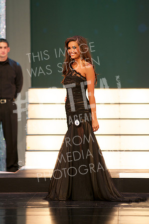 MissLAUSA2011-1375