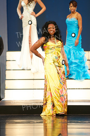 MissLAUSA2011-1358