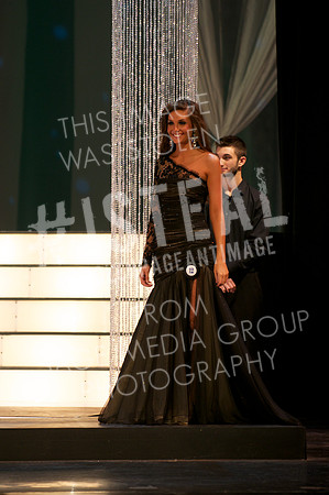 MissLAUSA2011-1367