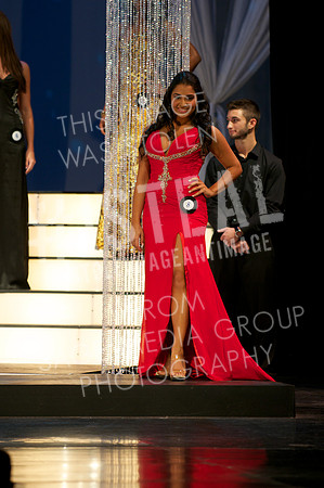 MissLAUSA2011-1336