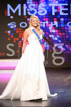MissNCSCUSA2024-13796