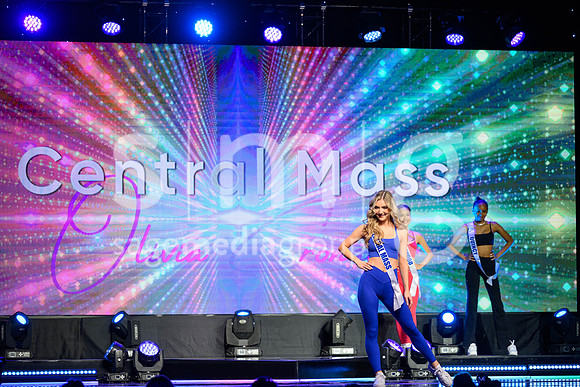 MissMassUSA2025-16869