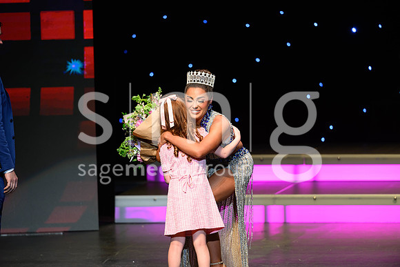 MissNCSCUSA2024-34767