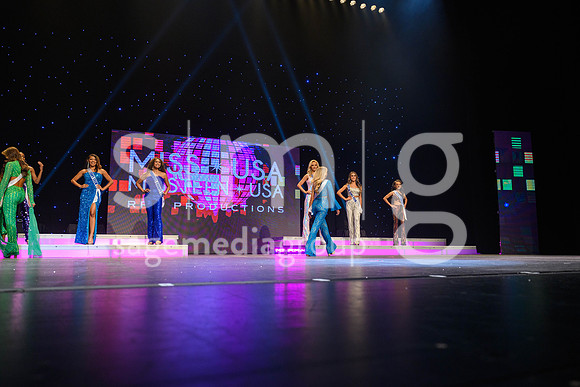 MissNCSCUSA2024-20909