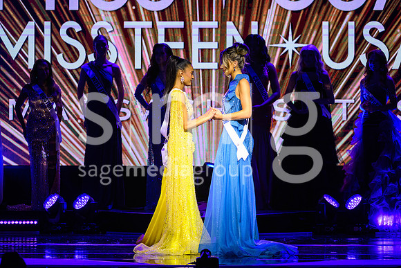 MissMassUSA2025-24214