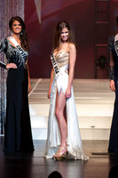 MissALUSA2012-5399