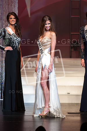 MissALUSA2012-5399