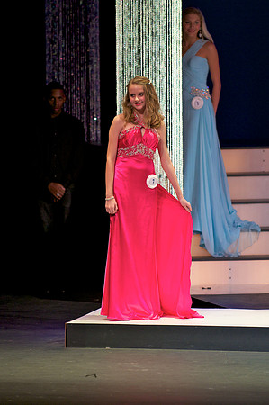 MissSCUSA2011-1542