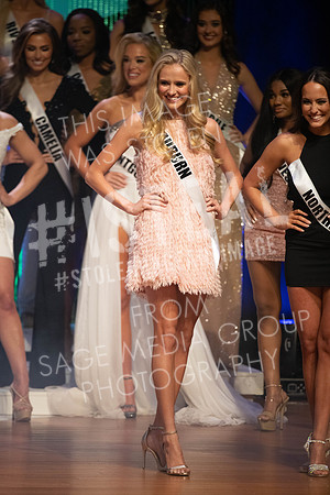 MissALUSA2022-14494