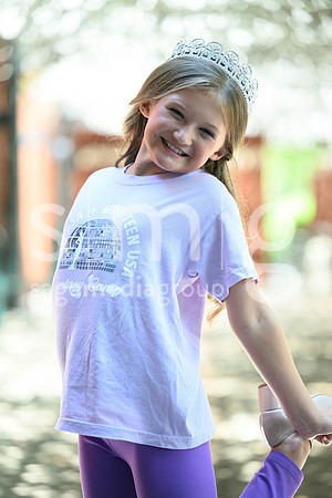 MissNCSCUSA2024-00221