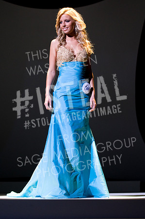MissNCUSA2009-0009