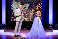 MissALUSA2022-03934