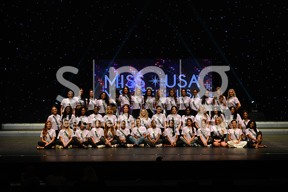 MissNCSCUSA2024-20259