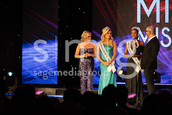 MissMEUSA2025-11111