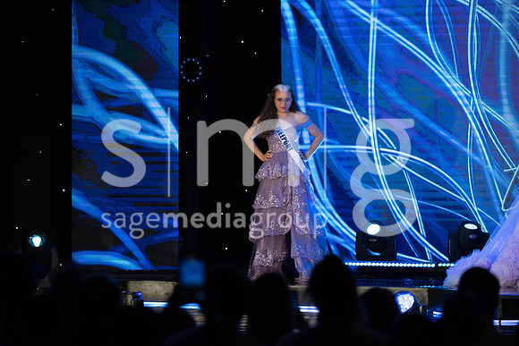 MissMEUSA2025-03022