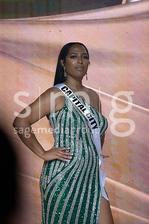 MissGAUSA2025-04511