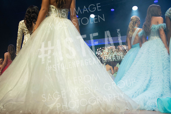 MissALUSA2022-18049