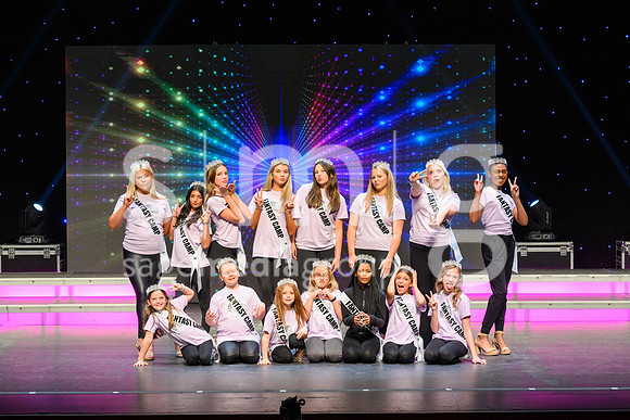 MissNCSCUSA2024-00363