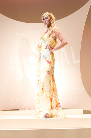 MissNCUSA2009-7839