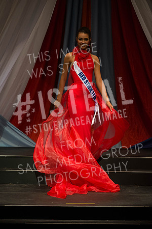 MissLAUSA2017-13611