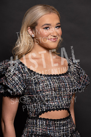 MissNCUSA2022-09784