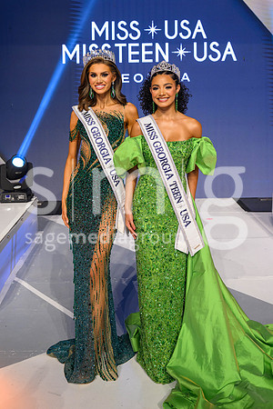 MissGAUSA2025-17187
