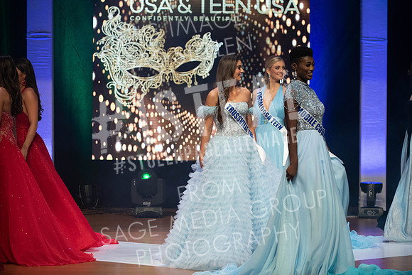 MissALUSA2022-18036
