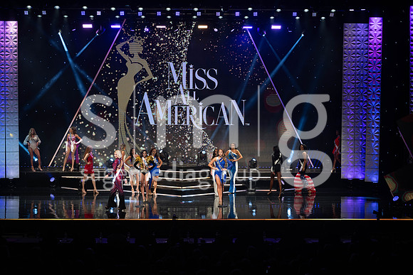 MissAllAmerican2025-27459