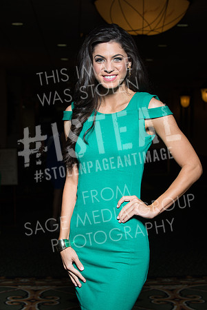 MissLAUSA2015-08257
