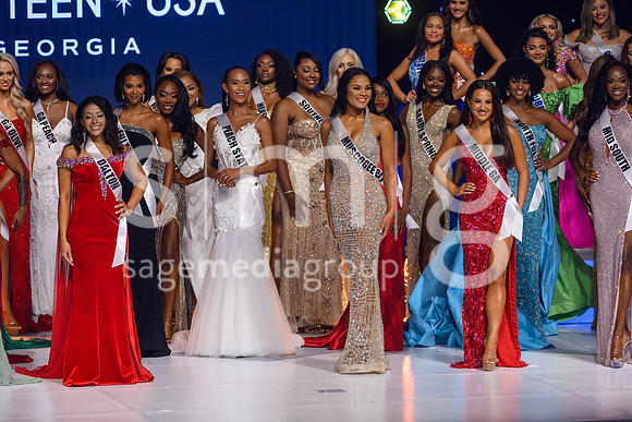 MissGAUSA2025-08249