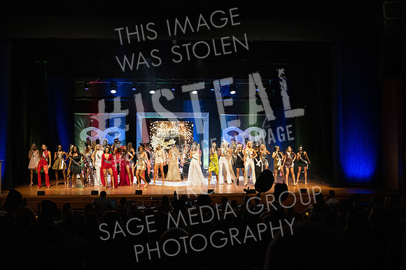MissALUSA2022-13132
