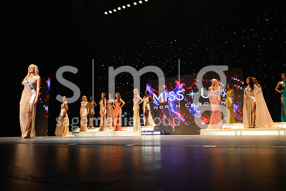 MissNCSCUSA2024-32174