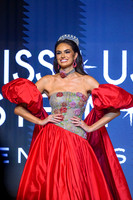 MissTNUSA2025-11218