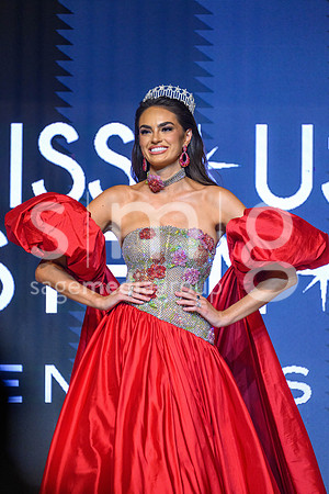 MissTNUSA2025-11218
