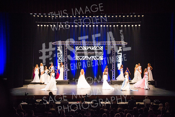 MissSCUSA2021-23188