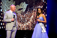 MissALUSA2022-03937