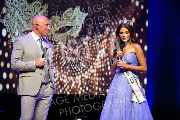 MissALUSA2022-03937