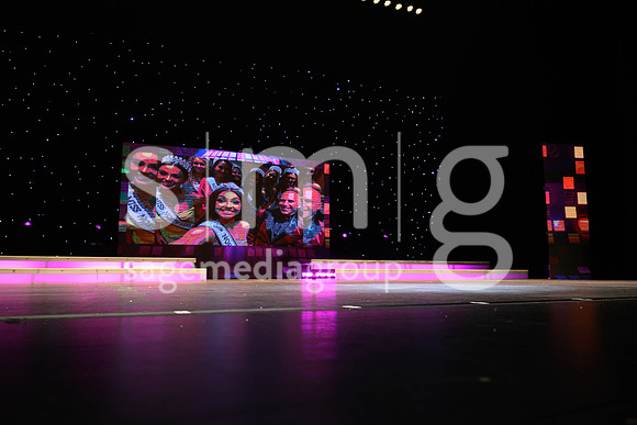 MissNCSCUSA2024-34816