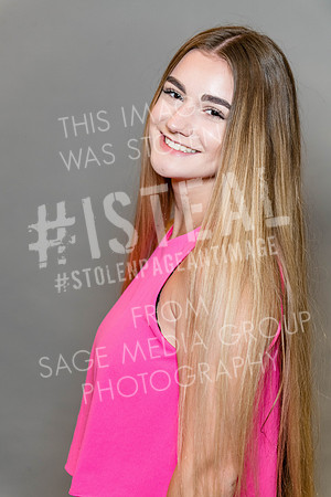 MissALUSA2020-17179
