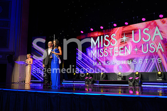 MissMassUSA2025-23870