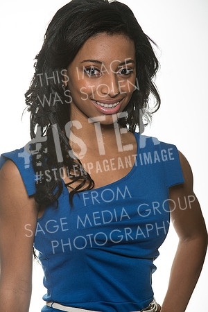 MissSCUSA2013-4458