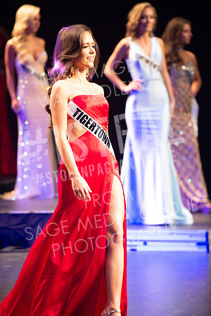 MissSCUSA2021-24847