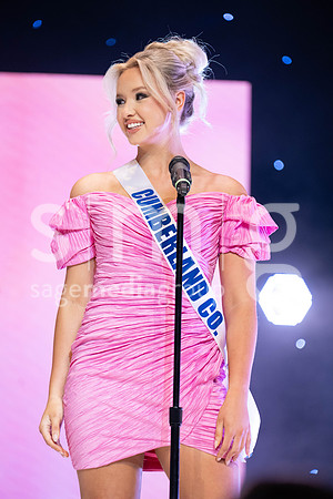 MissTNUSA2025-01163